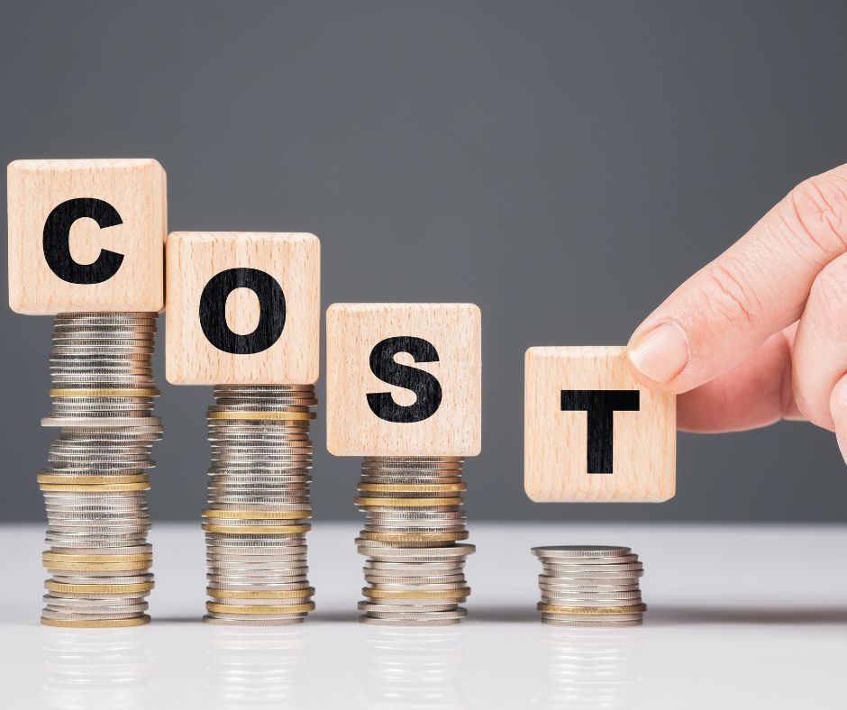 تكاليف دراسة إدارة الأعمال في المملكة العربية السعودية للطلاب العرب