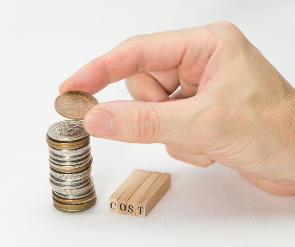 تكاليف دراسة هندسة الكمبيوتر وعلوم الحاسوب في الإمارات العربية المتحدة للطلاب العرب