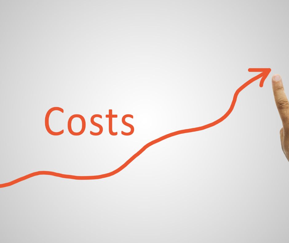 تكاليف دراسة هندسة البيئة في دولة قطر للطلاب العرب