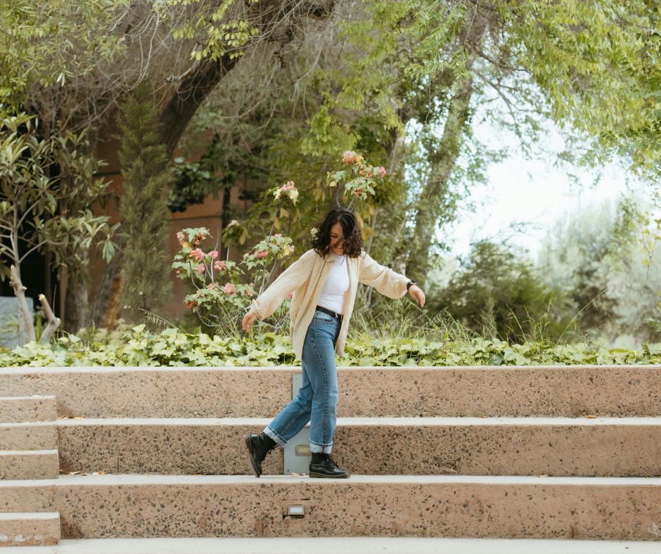 خطوات التقديم لدراسة إدارة الأعمال في المملكة العربية السعودية بالتفصيل