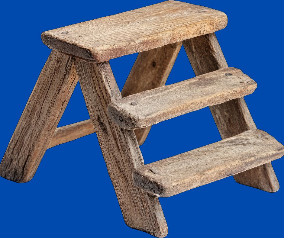 خطوات التقديم لدراسة هندسة الكمبيوتر وعلوم الحاسوب في الإمارات العربية المتحدة بالتفصيل