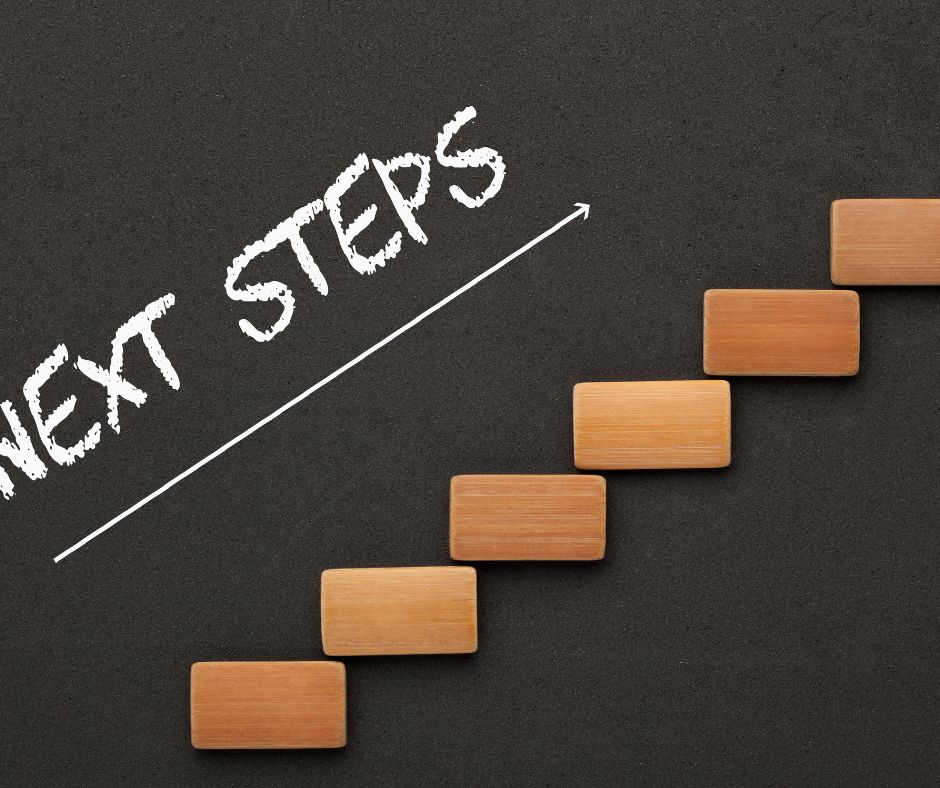 خطوات التقديم لدراسة هندسة البيئة في دولة قطر بالتفصيل