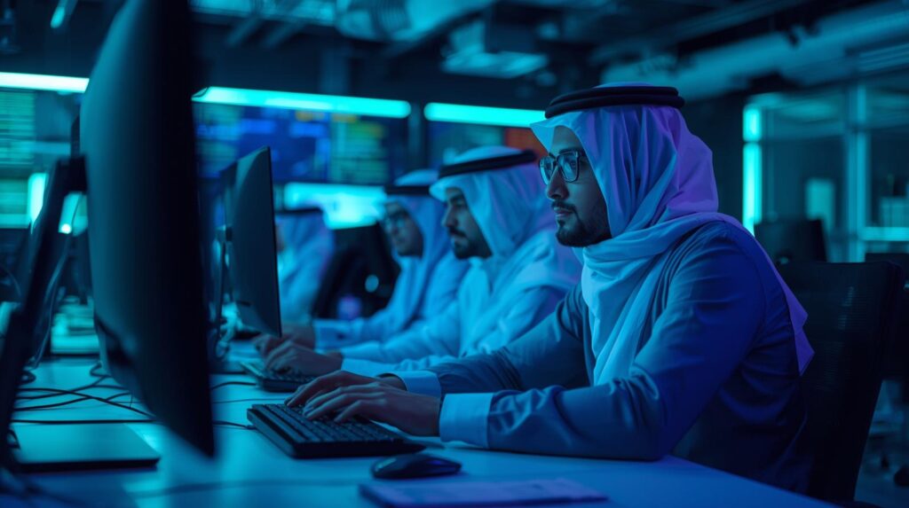 أهم الوظائف بعد التخرج