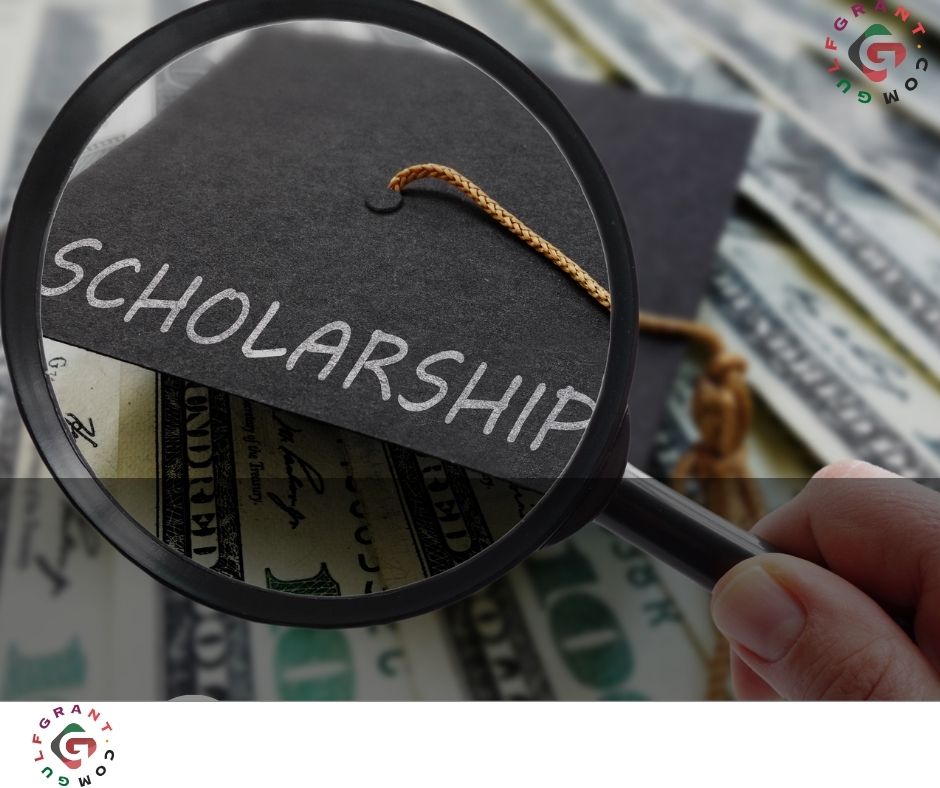 المنح الدراسية المتاحة للطلاب لدراسة هندسة الكمبيوتر وعلوم الحاسوب في الإمارات العربية المتحدة