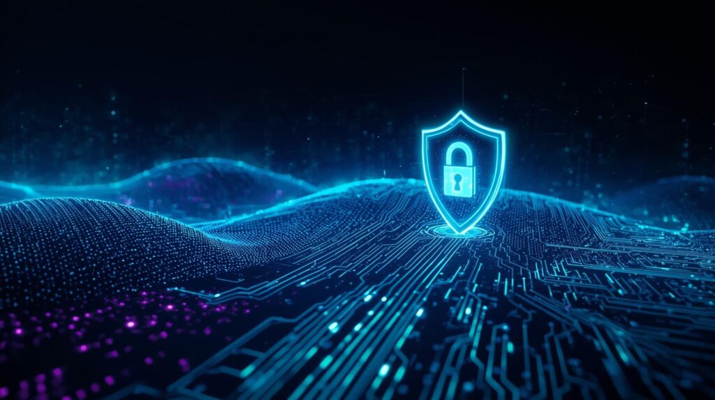 فرص العمل بعد التخرج في مجال الأمن السيبراني