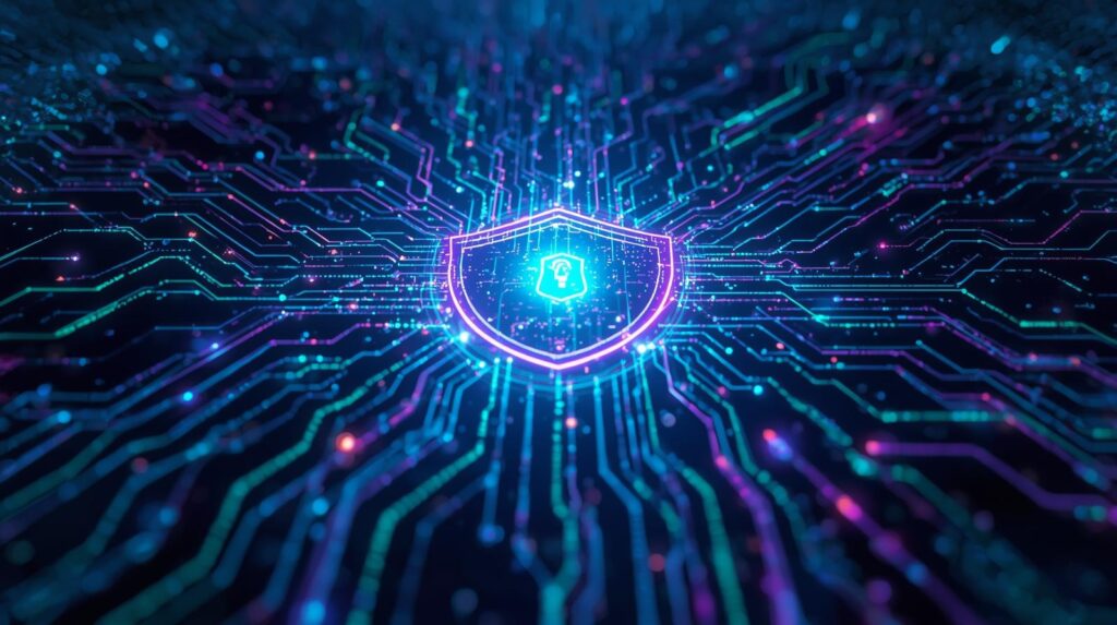 لماذا دراسة الأمن السيبراني في سلطنة عمان