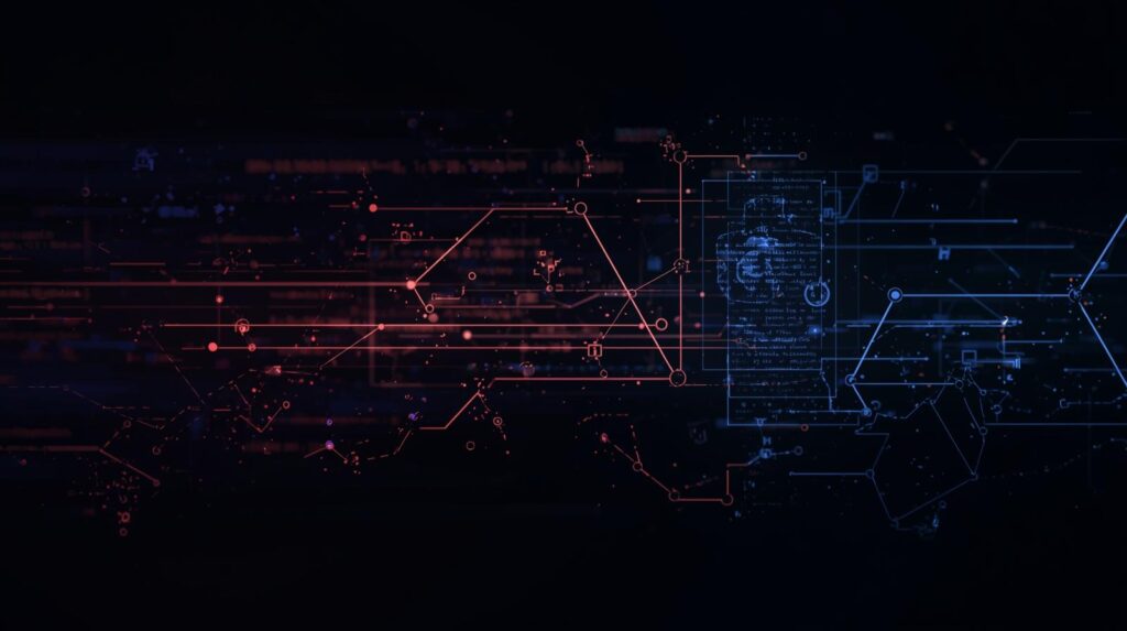 شروط القبول في تخصص الأمن السيبراني