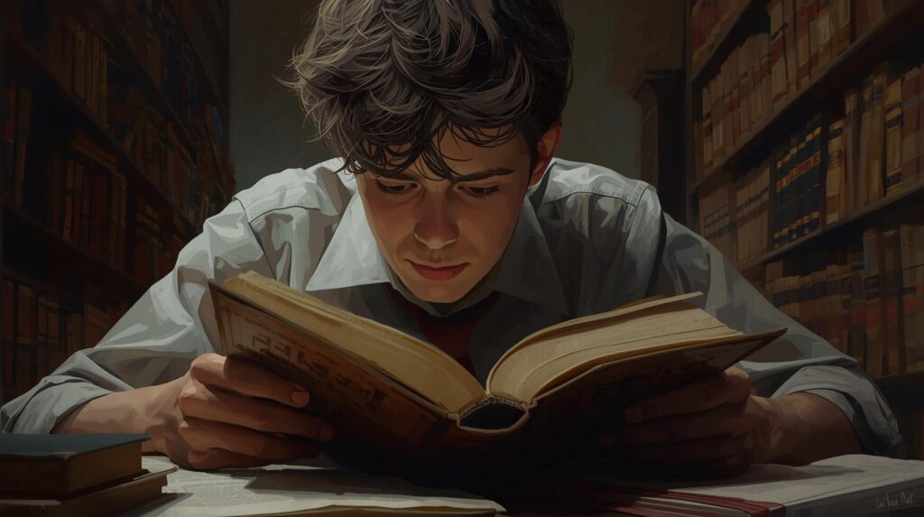 برامج الماجستير في القانون