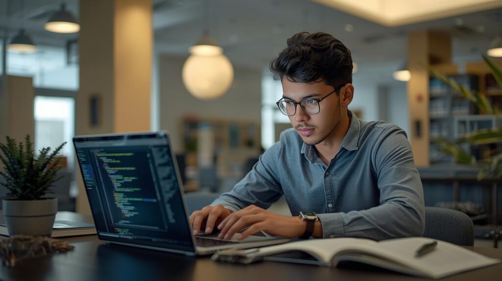 أفضل الجامعات دراسة تكنولوجيا المعلومات في دولة قطر