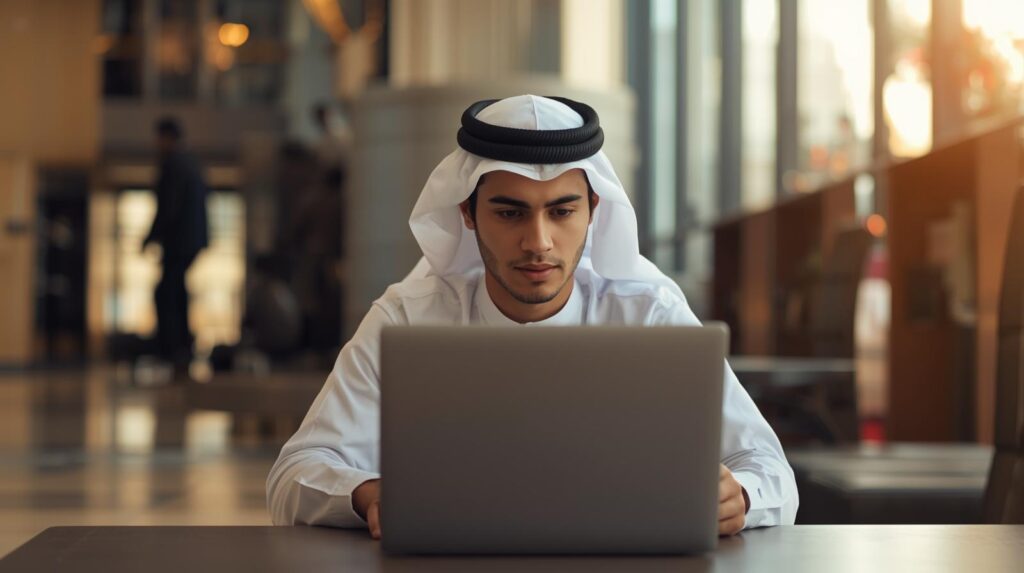 دراسة تكنولوجيا المعلومات