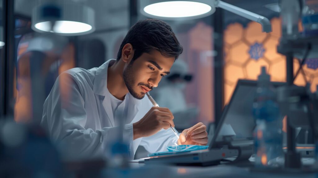 الاعتراف الدولي بشهادة طب الأسنان من عمان