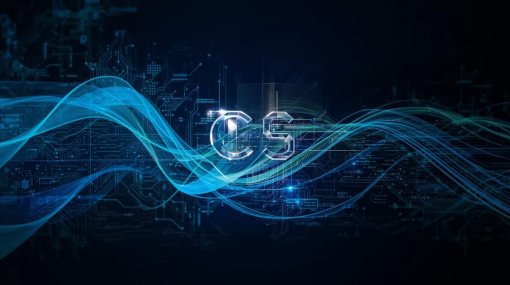 هندسة الكمبيوتر وعلوم الحاسوب