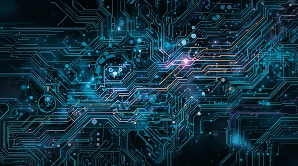 ما الفرق بين هندسة الكمبيوتر وعلوم الحاسوب؟