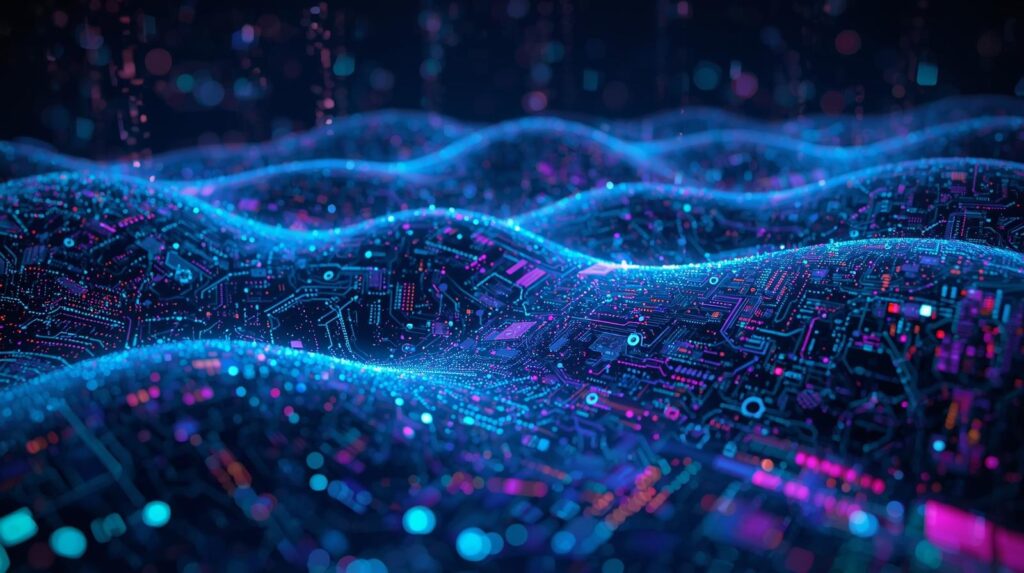 شروط القبول في الجامعات البحرينية