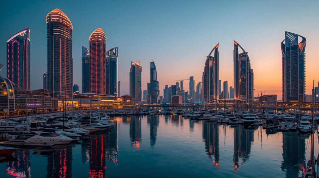 6. فرص العمل بعد التخرج