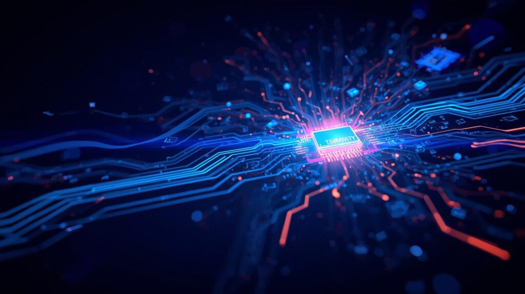 الاعتراف الدولي بالشهادات العمانية