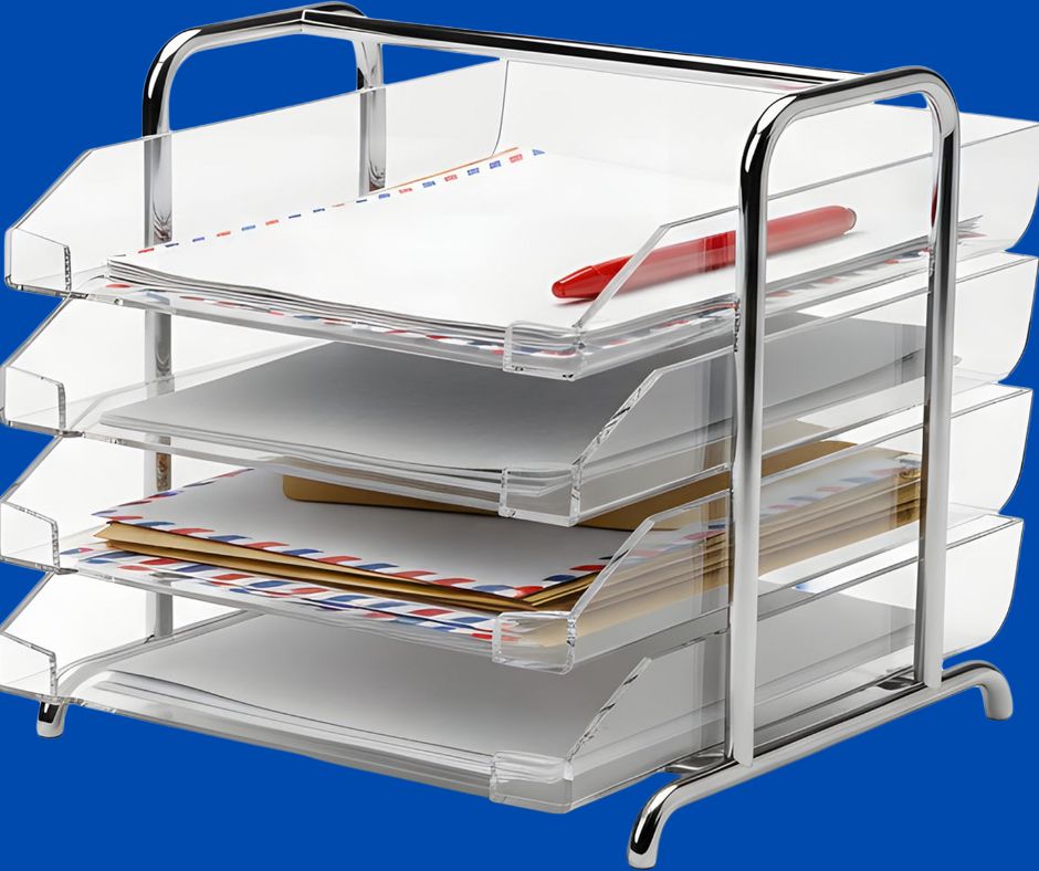 المتطلبات المطلوبة للتقديم