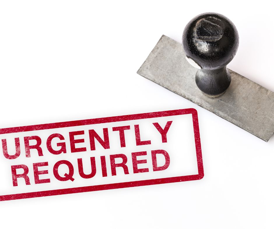 شروط التقديم لدراسة هندسة مدنية في دولة الكويت للطلاب العرب