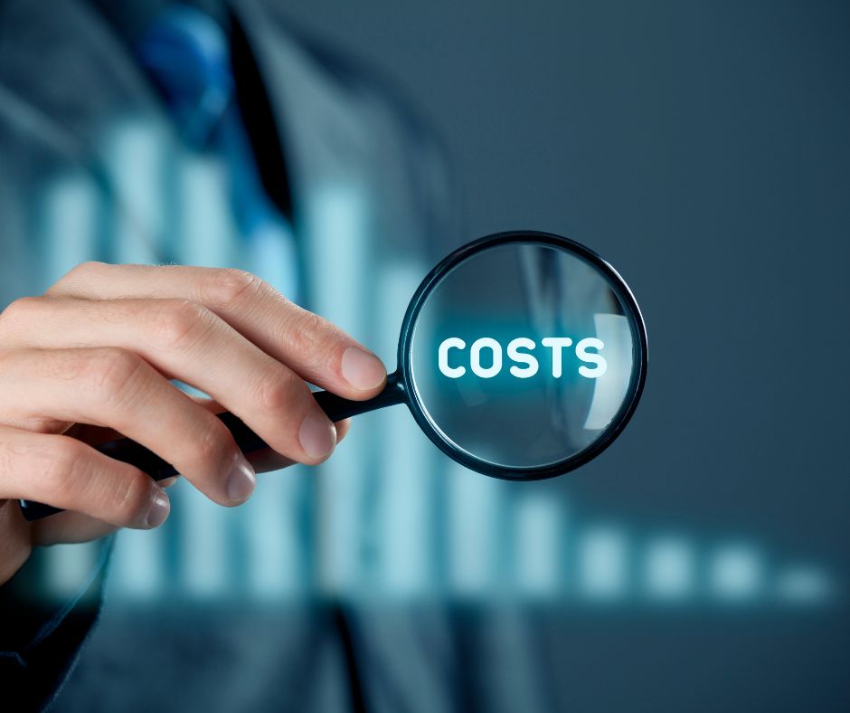 تكاليف دراسة التمريض وعلوم الصحة المساندة في دولة الكويت للطلاب العرب