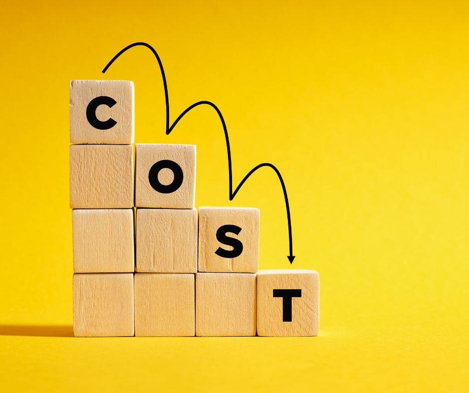 تكاليف دراسة هندسة البيئة في الإمارات العربية المتحدة للطلاب العرب