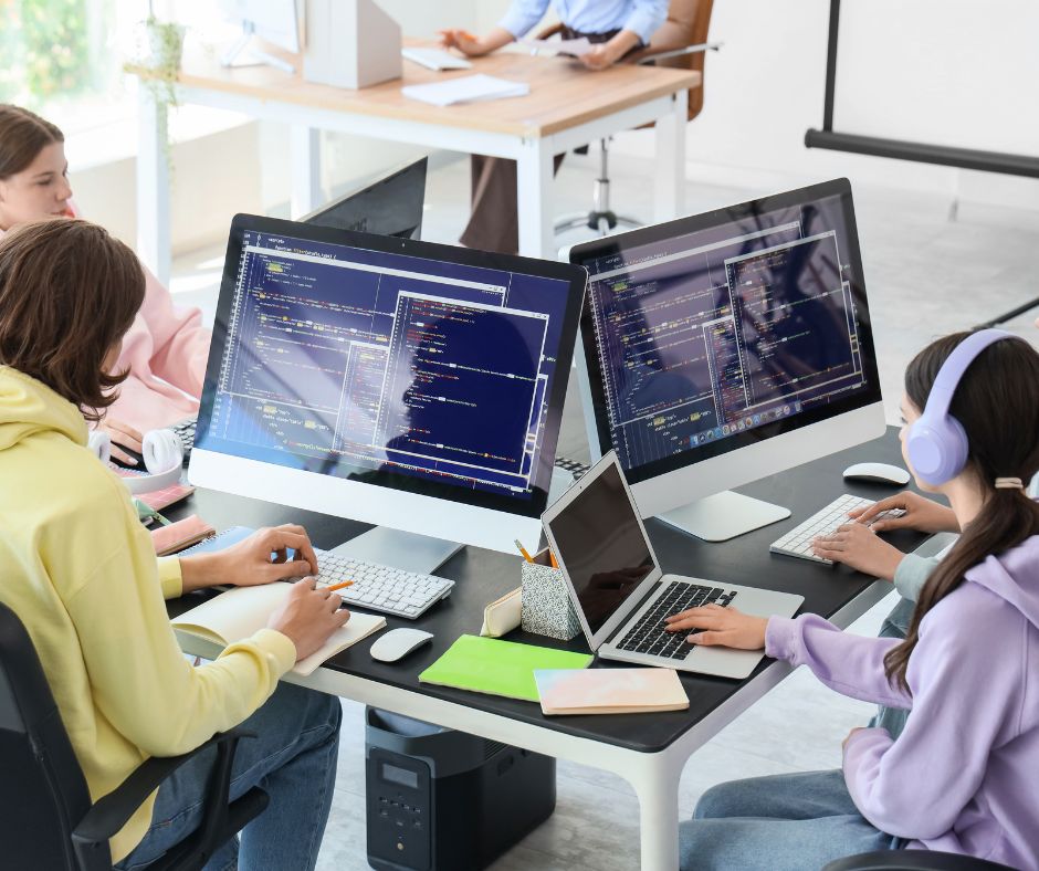 تكاليف دراسة هندسة مدنية في سلطنة عمان للطلاب العرب