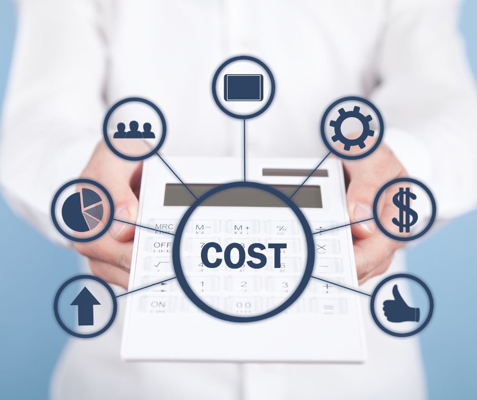 تكاليف دراسة العمارة والتخطيط العمراني في مملكة البحرين للطلاب العرب