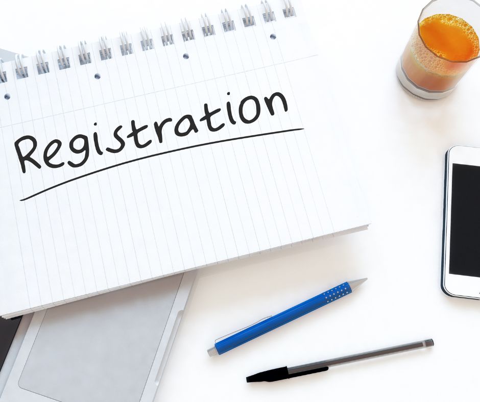 خطوات التقديم لدراسة العمارة والتخطيط العمراني في مملكة البحرين بالتفصيل