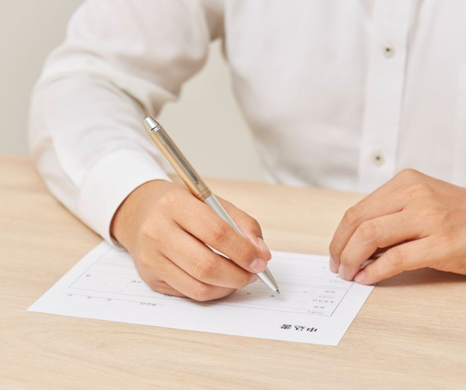 خطوات التقديم لدراسة التمريض وعلوم الصحة المساندة في دولة الكويت بالتفصيل