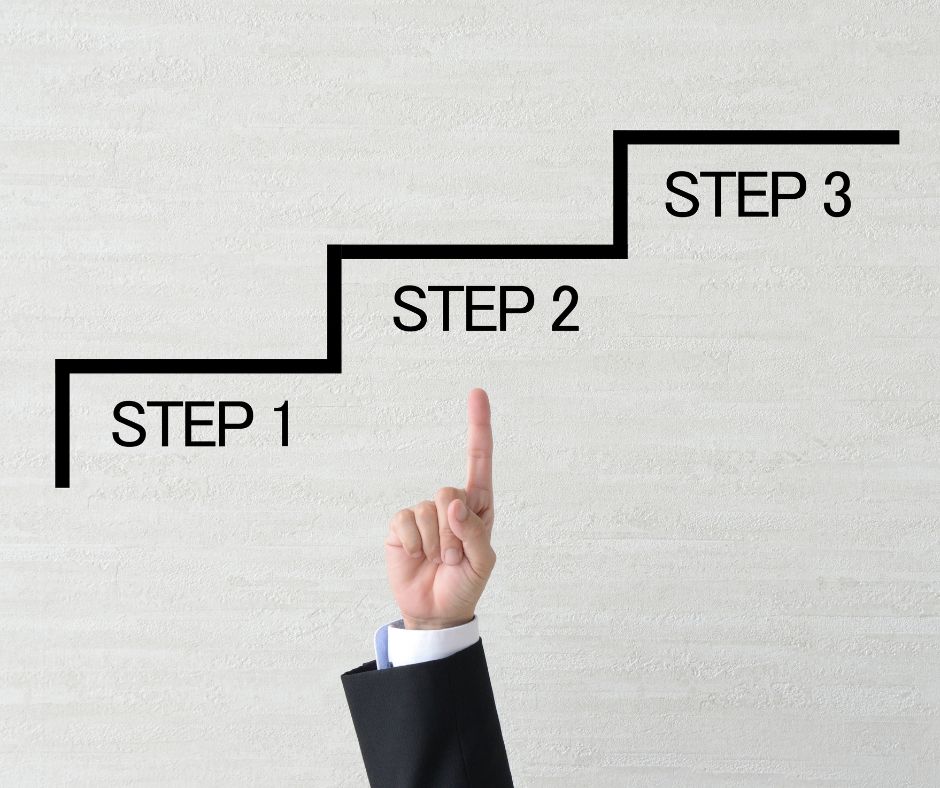 خطوات التقديم لدراسة هندسة مدنية في دولة قطر بالتفصيل