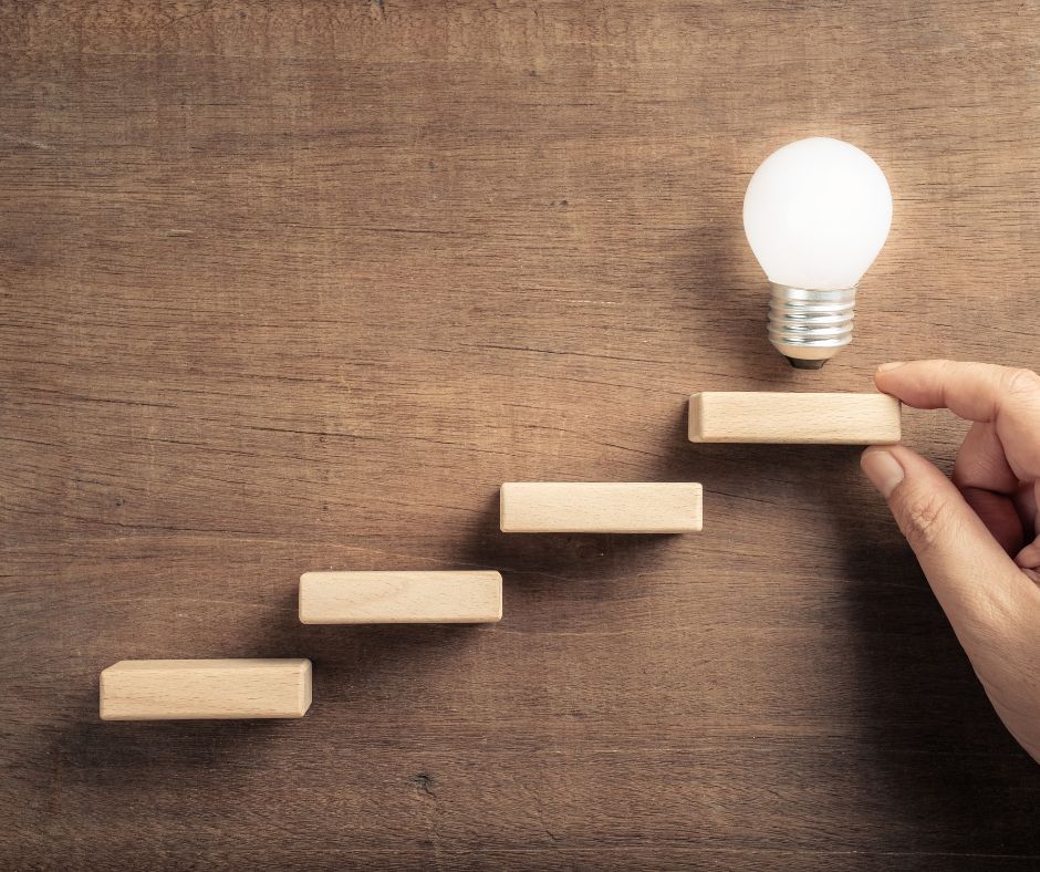 خطوات التقديم لدراسة هندسة مدنية في الإمارات العربية المتحدة بالتفصيل