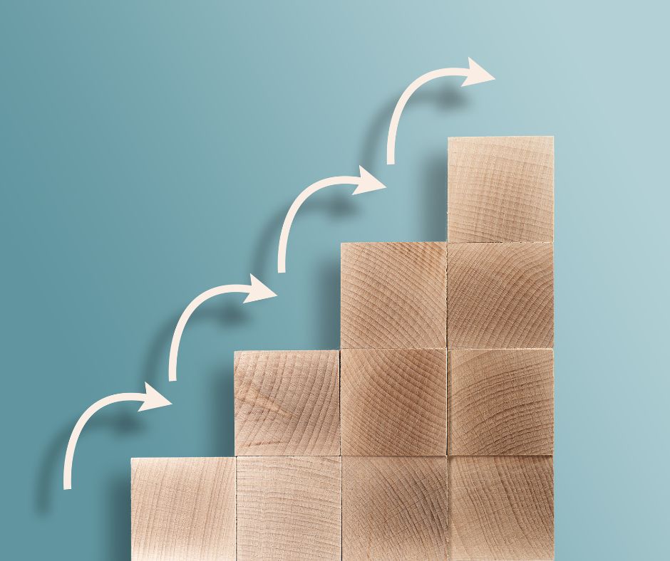 خطوات التقديم لدراسة هندسة البيئة في الإمارات العربية المتحدة بالتفصيل