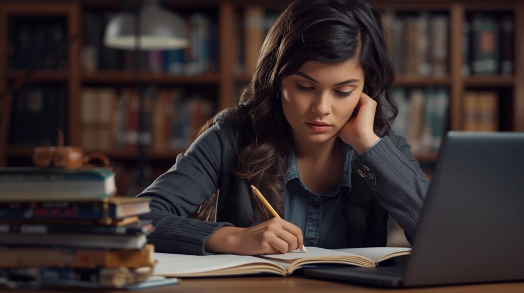 الحياة الطلابية والمعيشة في البحرين