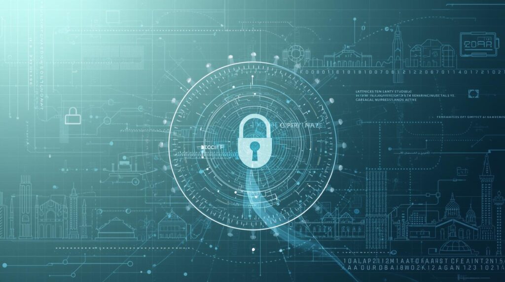 لماذا تختار دراسة الأمن السيبراني في الكويت؟