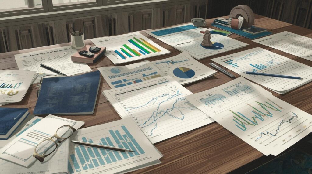 خطوات التقديم لتخصص الاقتصاد في الجامعات الكويتية