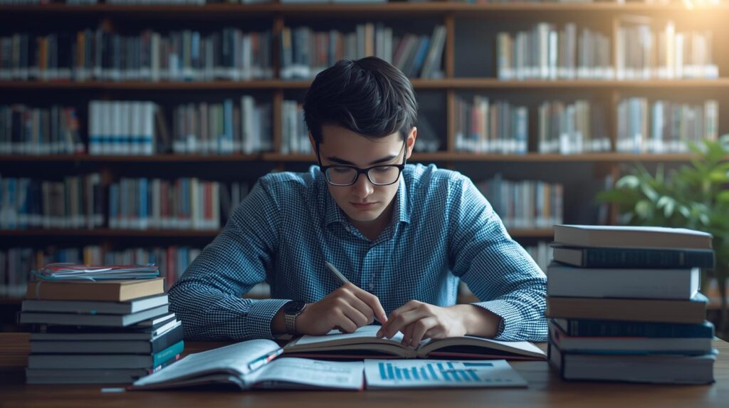  دراسة المالية والمصرفية في جامعات عمان