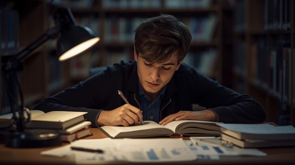 دراسة المحاسبة في الإمارات