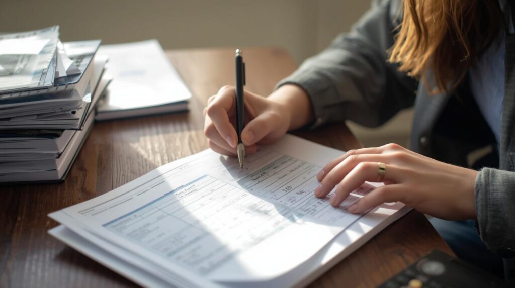 شروط القبول في تخصص المحاسبة في الإمارات