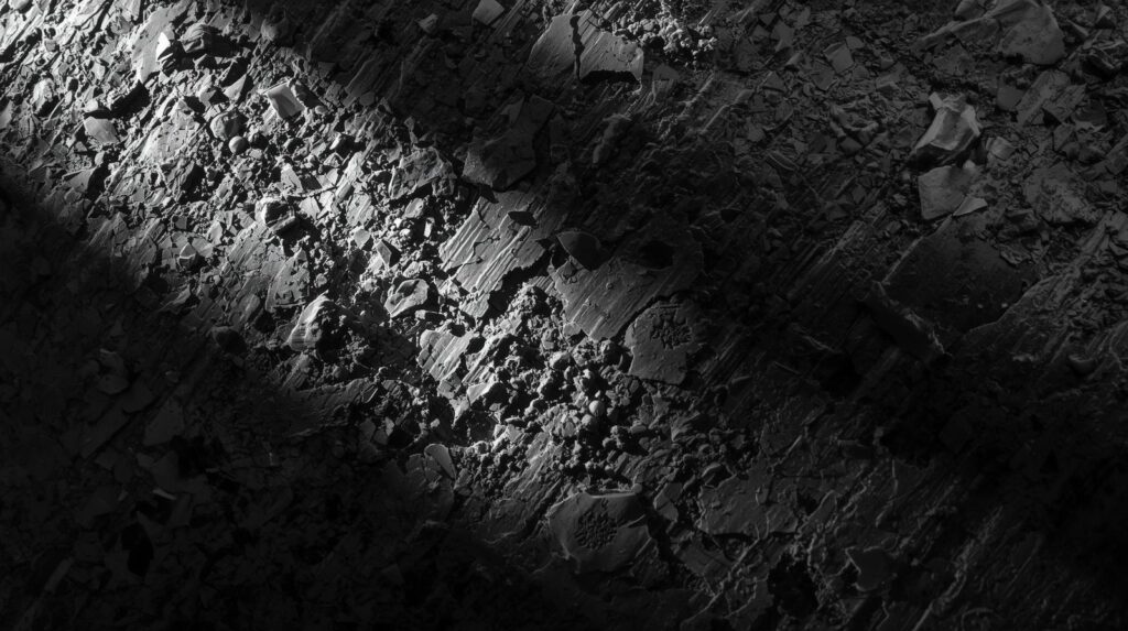 شروط القبول في تخصص الاقتصاد بالكويت