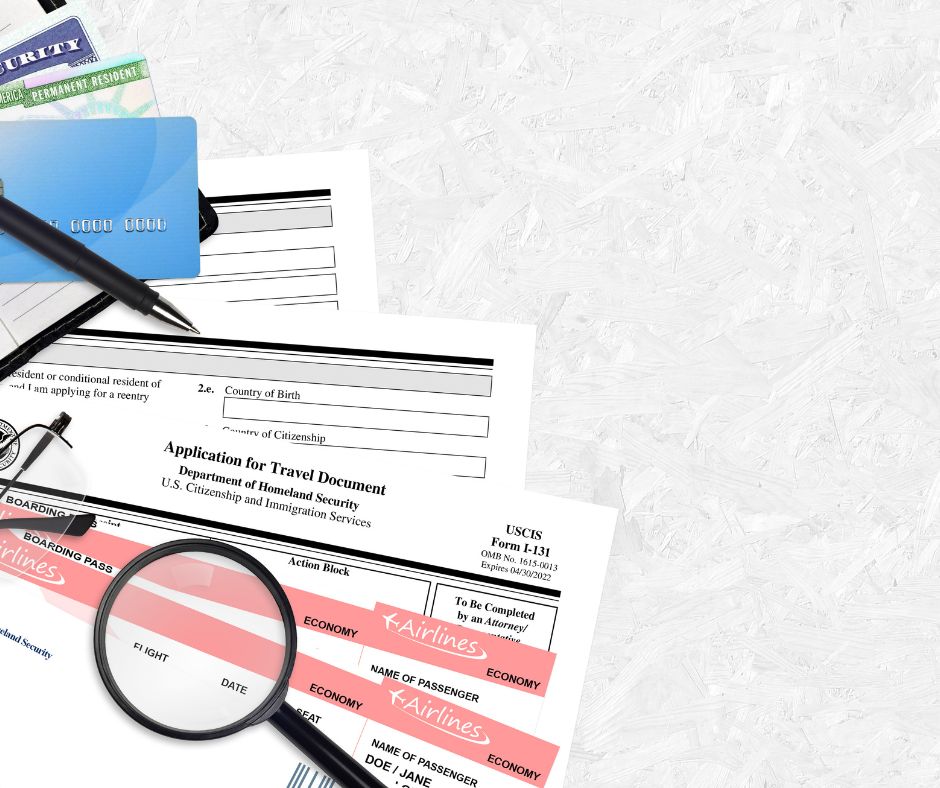 شروط التقديم لدراسة هندسة مدنية في سلطنة عمان للطلاب العرب