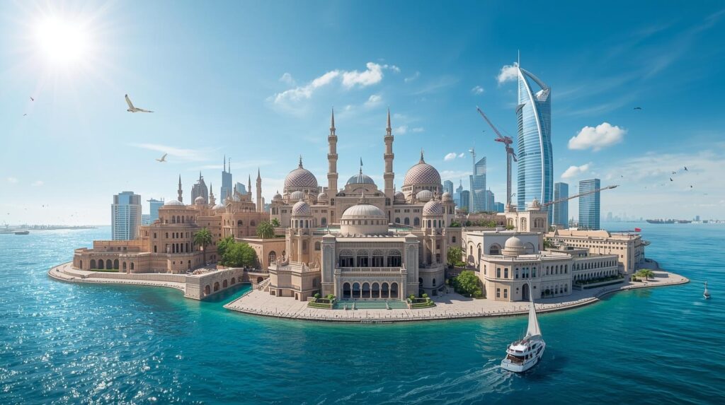 الجامعات في البحرين