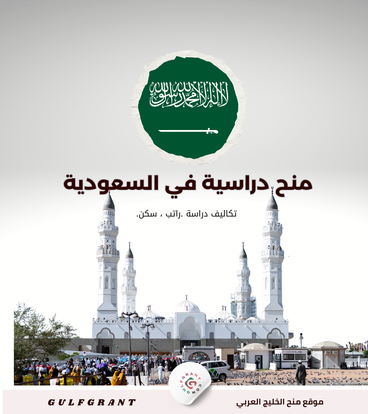 دراسة تكنولوجيا المعلومات في السعودية