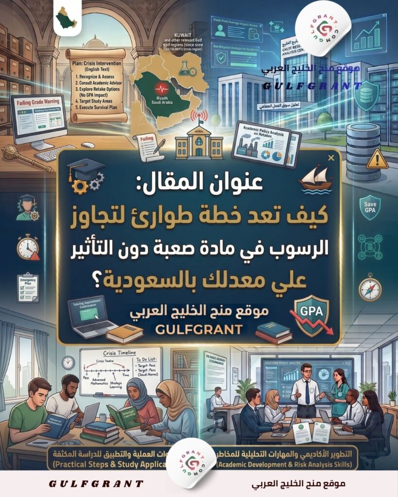 خطة طوارئ