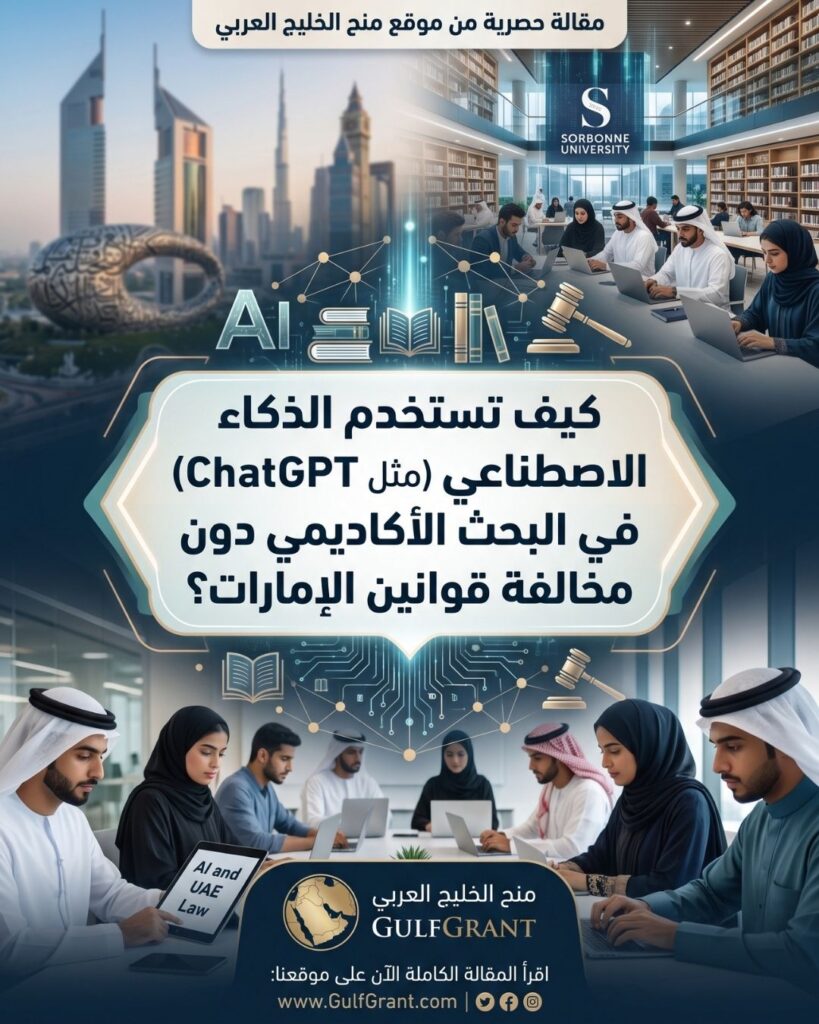 الذكاء الاصطناعي